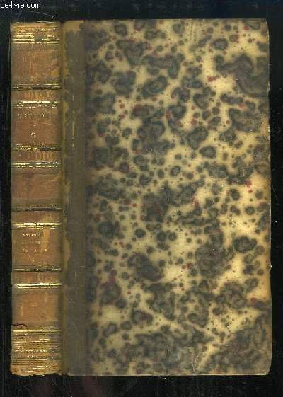 WARHOL BY GALELLA, THAT`S GREAT | Immagine principale