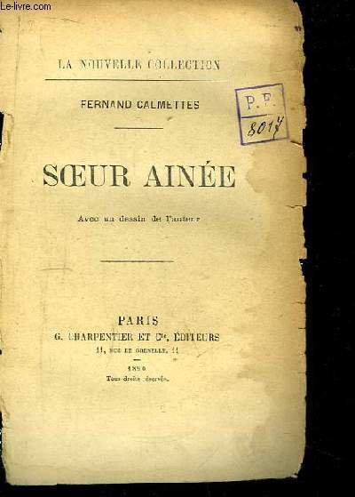 LYGIA PAPE. A MOLTITUDE OF FORMS