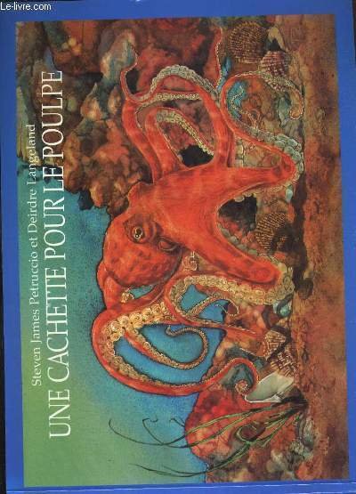 GARDEN FLORA. THE NATURAL AND CULTURAL HISTORY OF THE PLANTS …