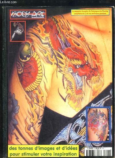 ROCK GARDENING. REIMAGINING A CLASSIC STYLE. GARDENS - TECHNOQUES - … | Immagine principale