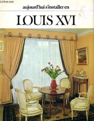 GRAILPAGES - ORIGINAL COMIC BOOK ART AND THE COLLECTORS