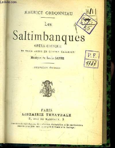 LOOKING AT TEXTILES - A GUIDE TO TECHNICAL TERMS | Immagine principale