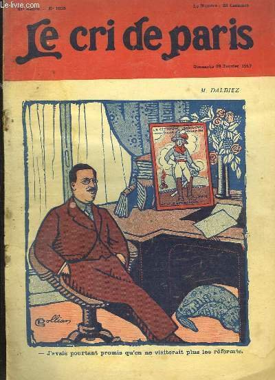 ROYAL PASSION (A) - QUEEN VICTORIA AND PHOTOGRAPHY | Immagine principale