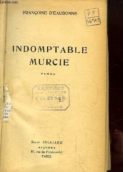 JACKSON`S POLLOCK MURAL - THE TRANSITIONAL MOMENT