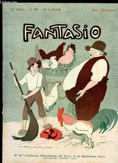 SACRED LANDSCAPES. NATURE IN RENAISSANCE MANUSCRIPTS