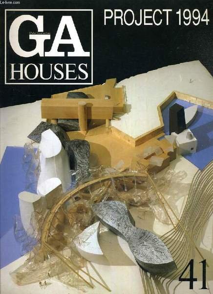 HARALD SZEEMANN. MUSEUM OBSESSIONS | Immagine principale