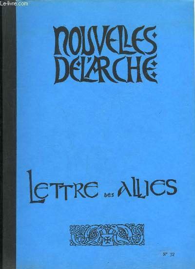 TRUE GRIT: AMERICAN PRINTS FROM 1900 TO 1950