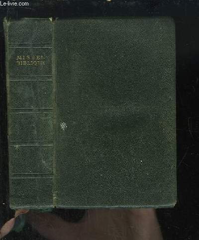 RAINBOW TARTS - 50 RECIPES FOR 50 COLOURS