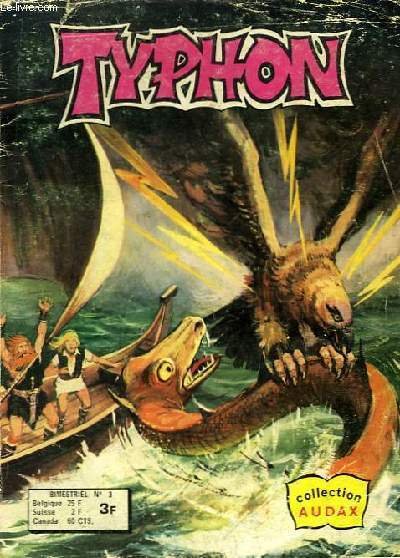 PATTERN SOURCEBOOK (THE)