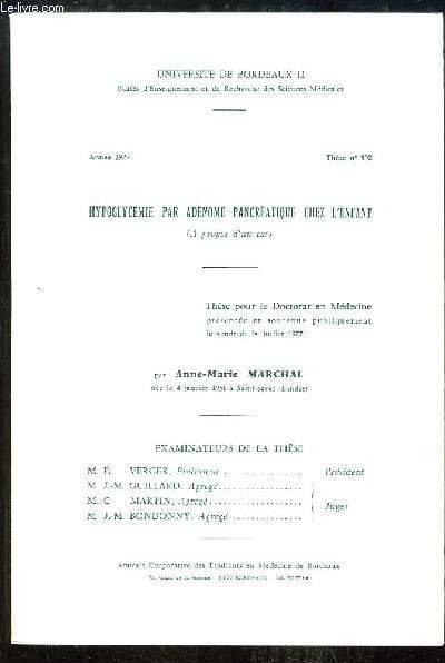 MY GARDEN IS A CAR PARK AND OTHER DESIGN DILEMMAS