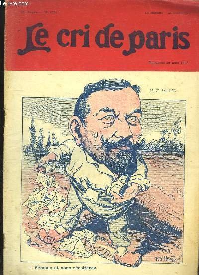 ROYAL TOUCH (THE) | Immagine principale