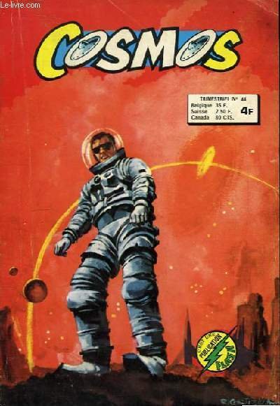 PASSION FOR ROSES (A)