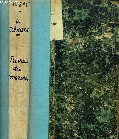 MARSHALL GUIDE TO ANTIQUE CHINA & SILVER (THE)