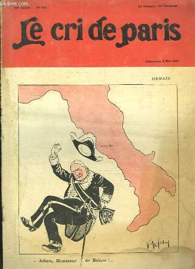 ROYAL GARDENS OF EUROPE | Immagine principale