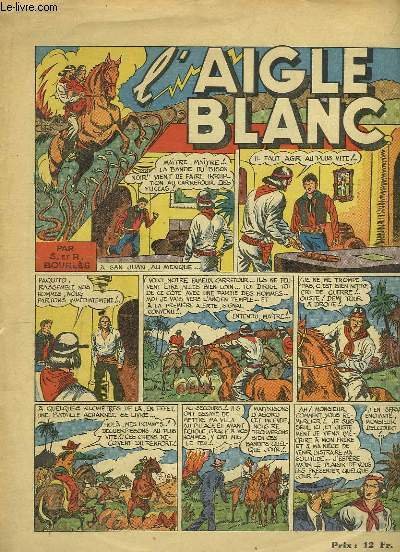 PAUL NASH, LANDSCAPE AND THE LIFE OF OBJECTS