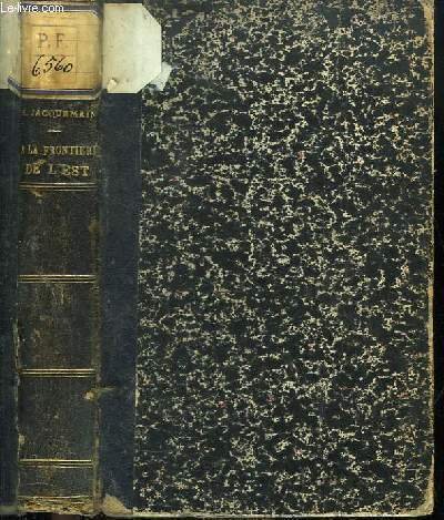 MAX WEBER AN AMERICAN CUBIST IN PARIS AND LONDON 1905-15