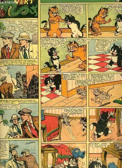 REGARDING WARHOL SIXTY ARTISTS FIFTY YEARS | Immagine principale