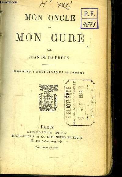 LONDON ART SCHOOLS, REFORMING THE ART WORLD, 1960 TO NOW