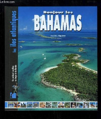 NOT EVERYONE WILL BE TAKEN INTO THE FUTURE. ILYA AND …