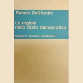 MAGNA CARTA. ORIGINS AND LEGACY