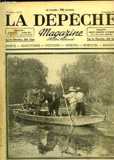 SARAH ANGELINA ACLAND, FIRST LADY OF COLOUR PHOTOGRAPHY