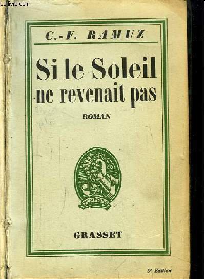 MARTIN LISTER AND HIS REMARKABLE DAUGHTERS