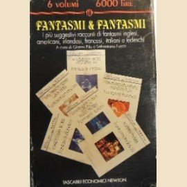 MAKING OF LEWIS CARROLL`S ALICE AND THE INVENTION OF WONDERLAND