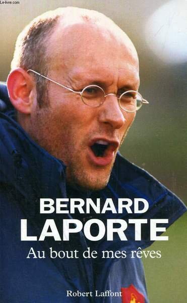 GLAMOUR OF BELLVILLE SASSOON (THE)