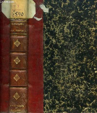 MASTERPIECES OF RUSSIAN STAGE DESIGN 1880-1930