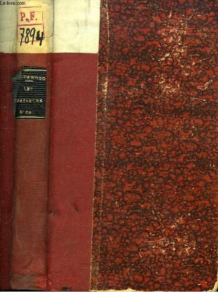 LUXURY GOODS FROM INDIA THE ART OF THE INDIAN CABINET-MAKER