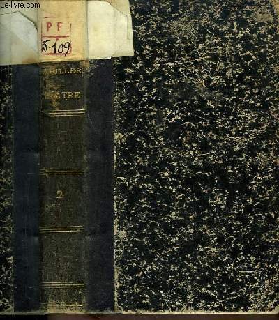 KALAMKARI TEMPLE HANGINGS