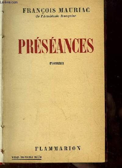 JAMES MCNEILL WHISTLER