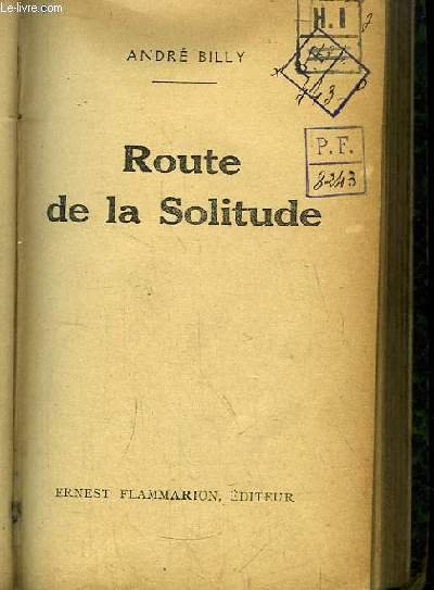 LIGHT INTO COLOUR. TURNER IN THE SOUTH WEST