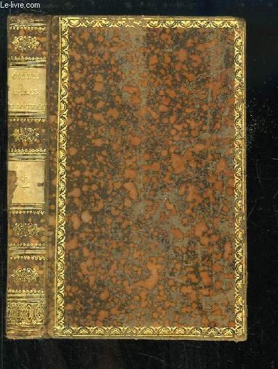 TURNER`S OXFORD, ASHMOLEAN MUSEUM