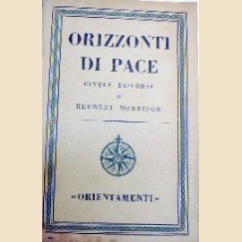 MANTEGNA AND BELLINI: A RENAISSANCE FAMILY