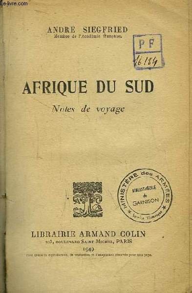 KATHY PRENDERGAST: THE END AND THE BEGINNING