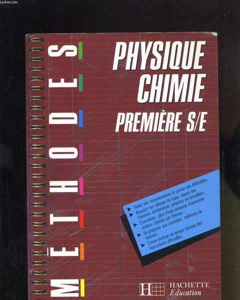 GARDEN OF LUCIANO GIUBBILEI