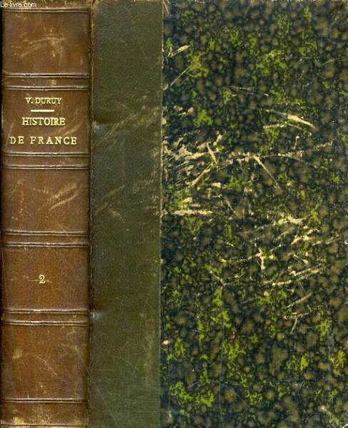 GOYA, THE LAST CARNIVAL