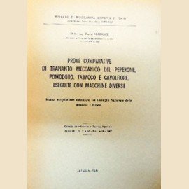 MARCEL DUCHAMP, CRITICAL LIVES