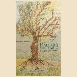 MAKING OF THE ALNWICK GARDEN (THE)