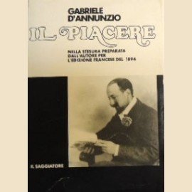 MAKING OF A GARDEN (THE), AN ANTHOLOGY