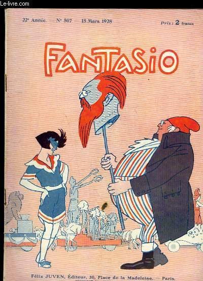 RUSSIAN SILVER IN AMERICA, SURVIVING THE MELTING POT