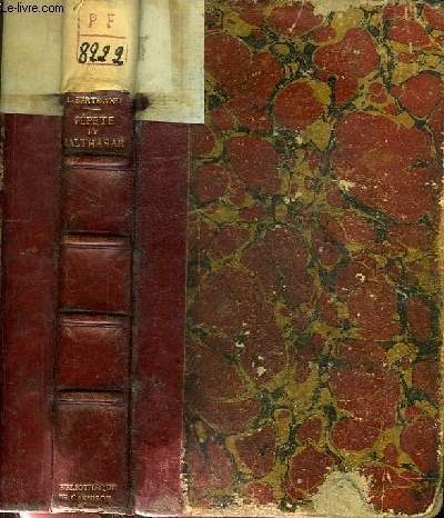 LUCY + JORGE ORTA, LIGHT WORKS | Immagine principale