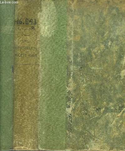 JAPAN. COURTS AND CULTURE