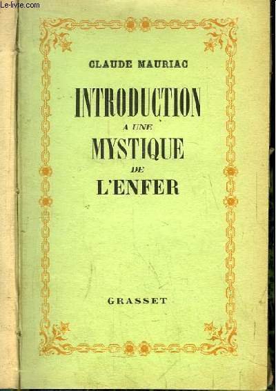 MARJORIE MERRIWEATHER POST