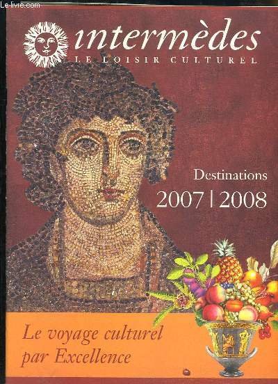 TRULY BRIGHT AND MEMORABLE. JAN DE BEER`S RENAISSANCE ALTARPIECES