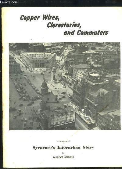 PARADISE AND PLUMAGE CHINESE CONNECTIONS IN TIBETAN ARHAT PAINTING