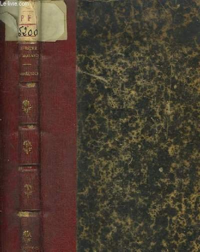 JULES VERNE, LE ROMAN DE LA MER