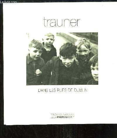 MYTHES FONDATEURS. D`HERCULE À DARK VADER