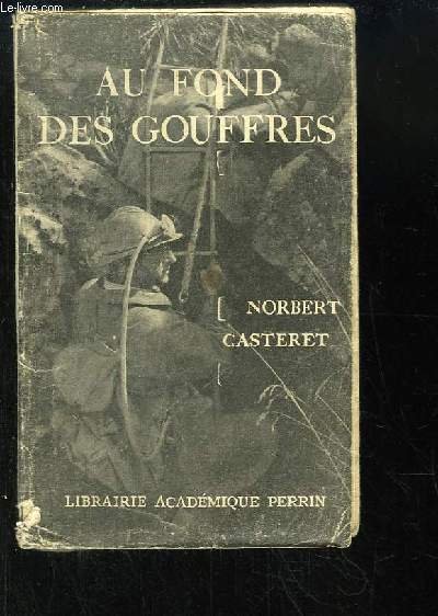 RAISONS DE L`ART (LES) | Immagine principale